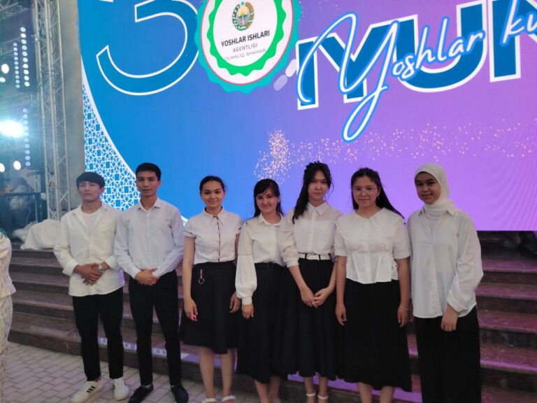 photo_2024-07-02_16-52-03