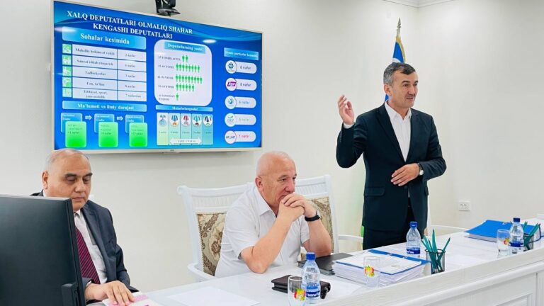 photo_2024-07-05_16-08-43