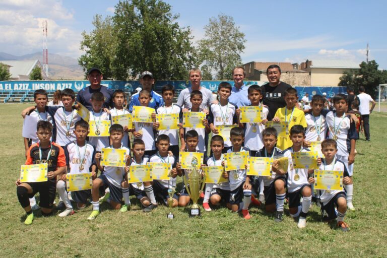 photo_2024-07-09_01-24-09