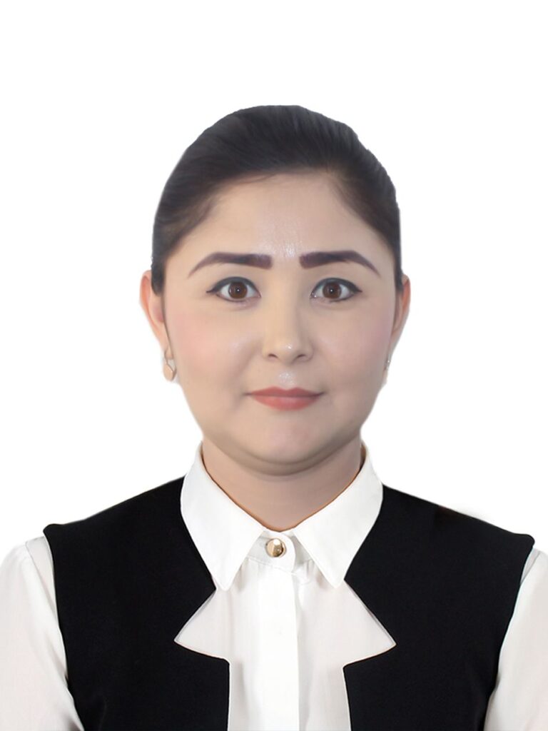 photo_2024-07-19_11-08-17