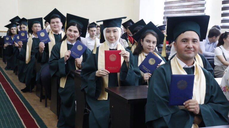 photo_2024-07-23_15-32-08