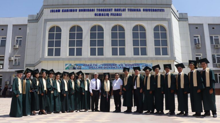 photo_2024-07-23_15-32-09