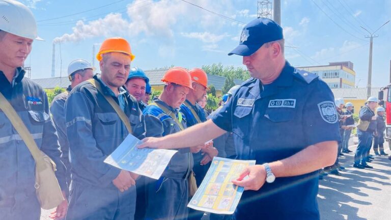 photo_2024-07-24_09-44-21