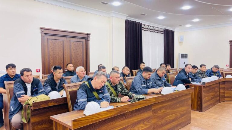 photo_2024-07-29_17-24-09