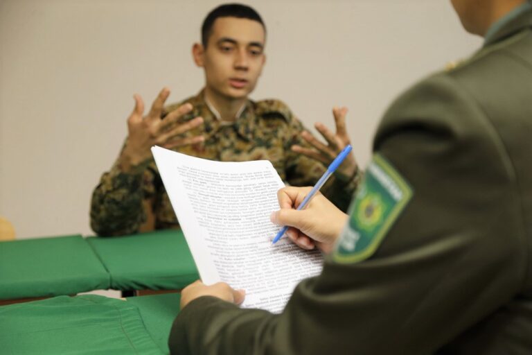 yylyn-harby-psihology-baslesiginin-jemi-jemlendi-iyOl5jwkS9