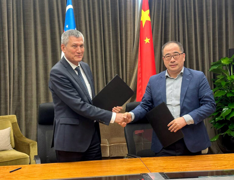 5c427b089b70dee0337c218d5a4374c5