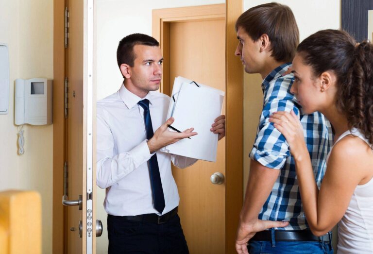 80b6072fc4de28384ec01f8253f87689