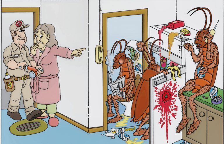 Copia-de-4-cucarachas-2009-150-px