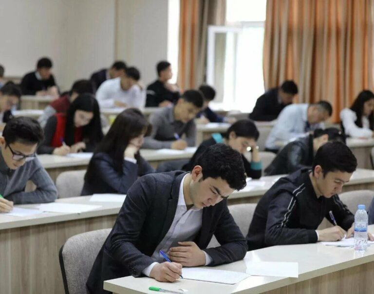 IMG_20230708_163345_847