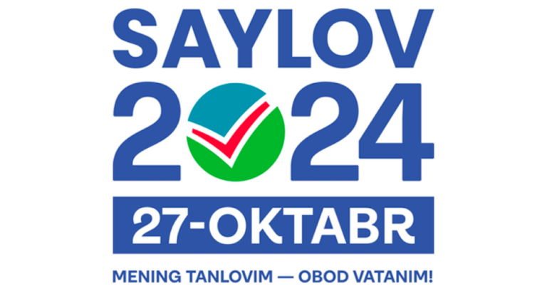 Jhqzq9XHlBda0jVEOwvz