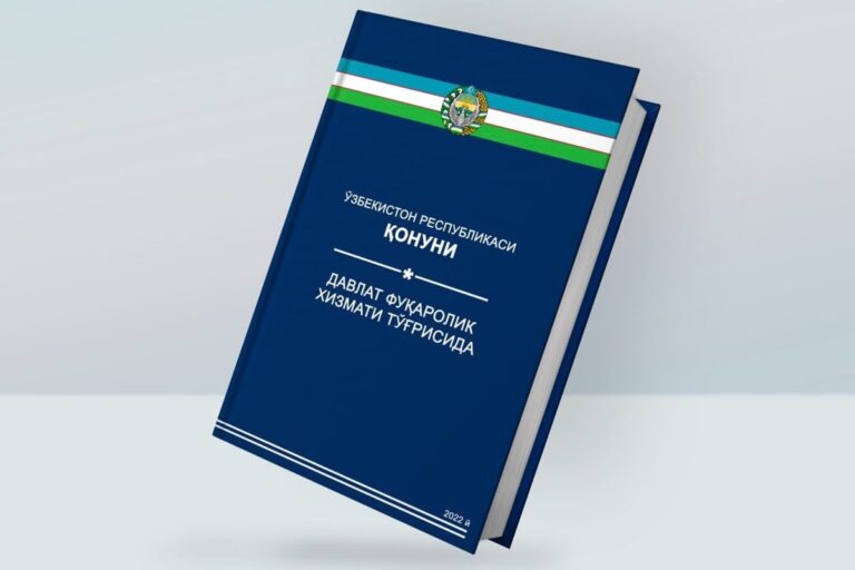 ae82c2281032a177024b18dab06e685d