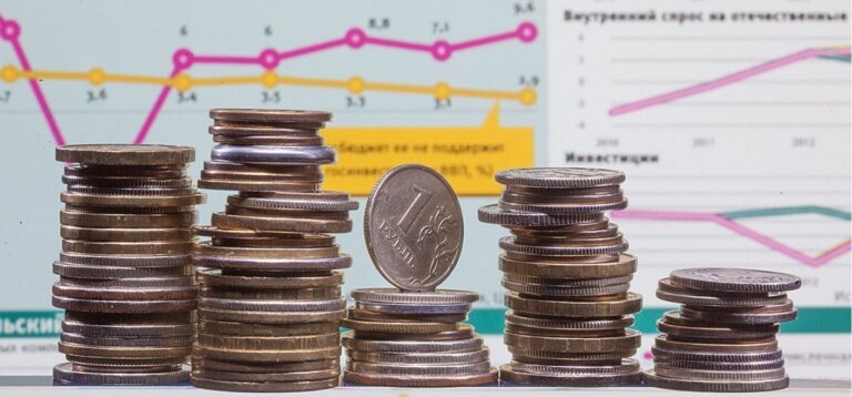 da2fcd37fe2a1d88f6d216cdc607c460