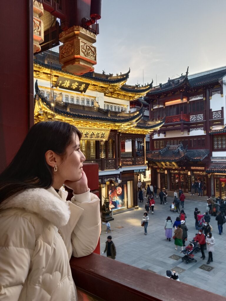 mmexport1709486670582