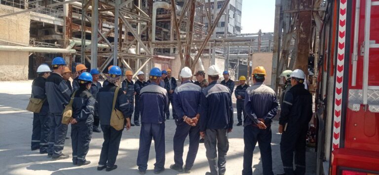 photo_2023-07-21_20-35-22