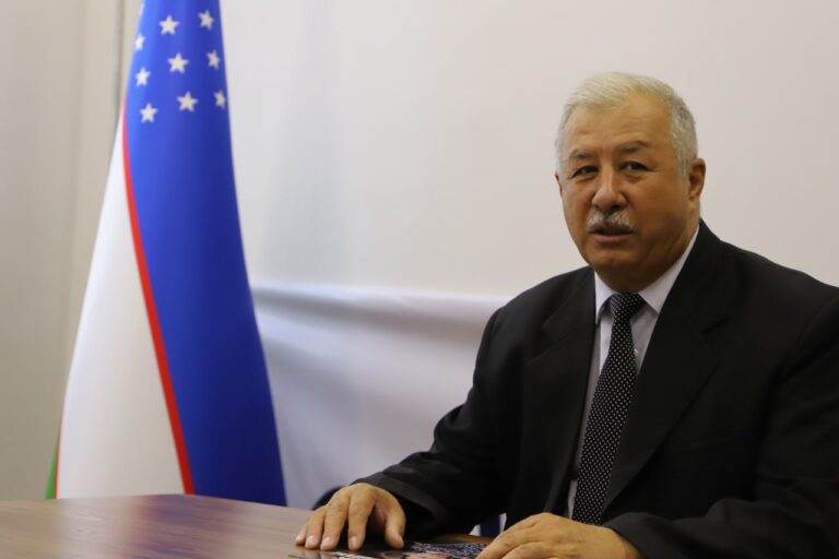 photo_2024-07-26_18-21-15