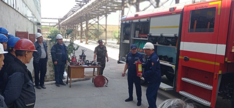 photo_2024-07-27_15-14-40