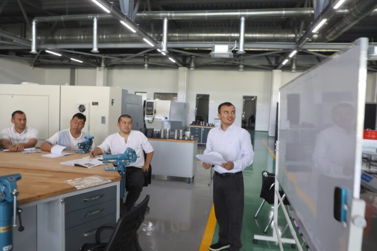 photo_2024-07-29_15-28-43