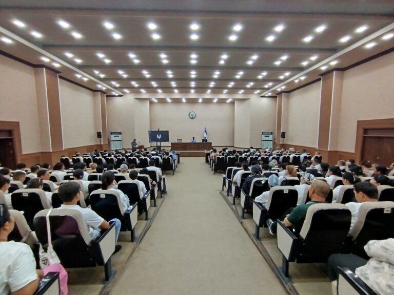 photo_2024-07-30_16-31-41