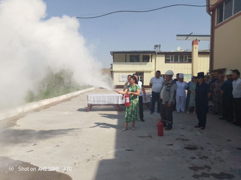 photo_2024-08-02_15-21-59