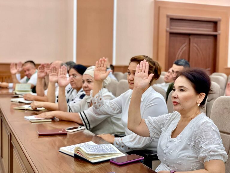 photo_2024-08-02_21-12-20