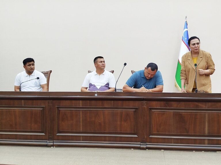 photo_2024-08-06_18-14-37