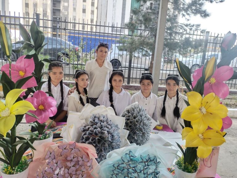 photo_2024-08-09_10-56-00