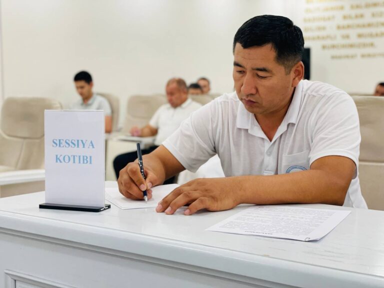 photo_2024-08-09_21-39-16