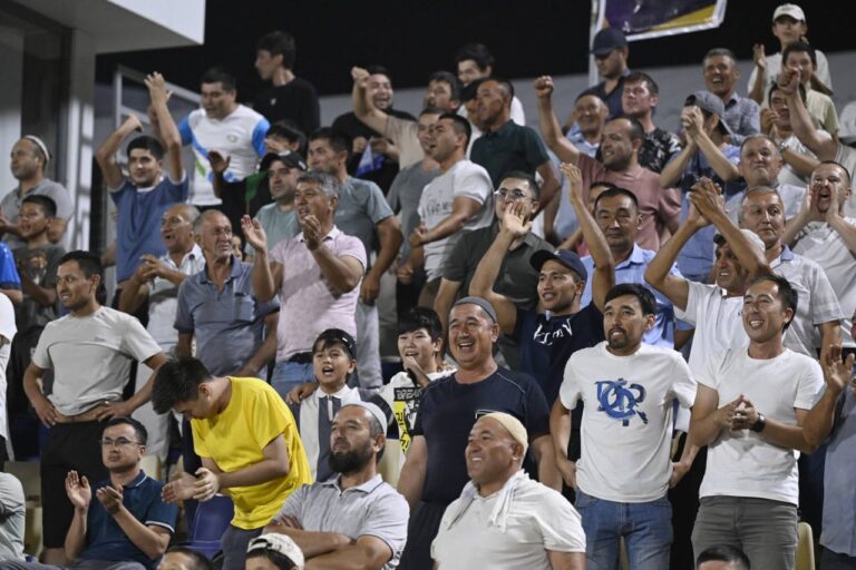 photo_2024-08-13_00-54-03