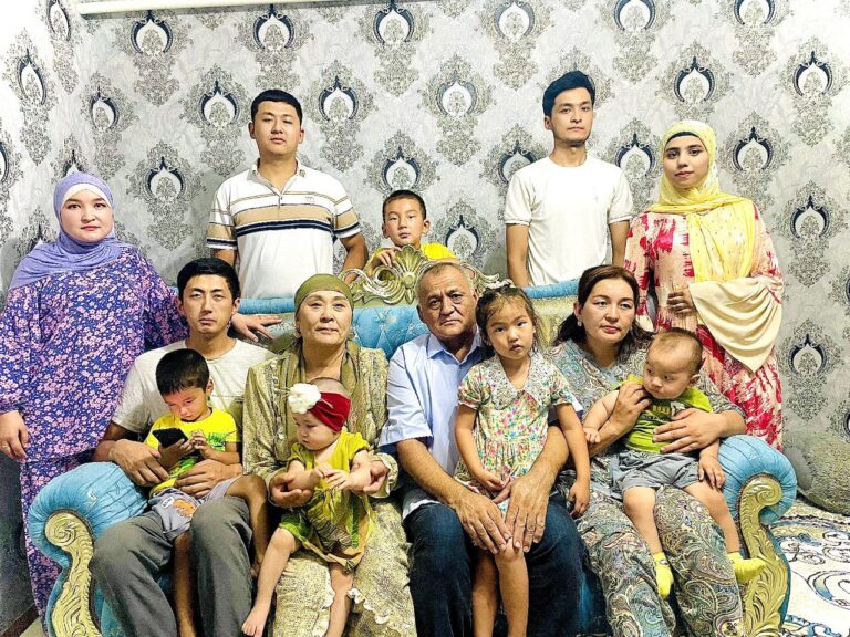 photo_2024-08-16_13-26-11