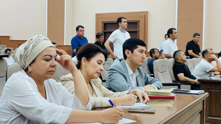 photo_2024-08-20_09-58-05