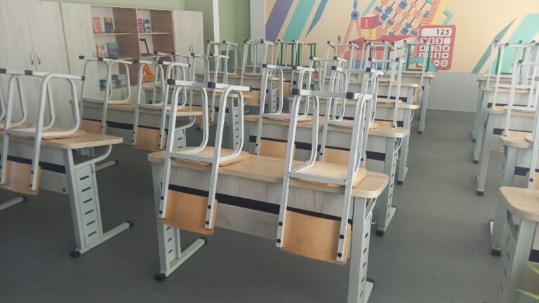 photo_2024-08-20_13-37-20