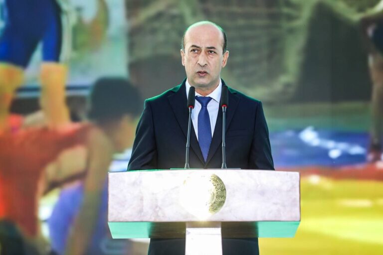 photo_2024-08-27_06-51-07