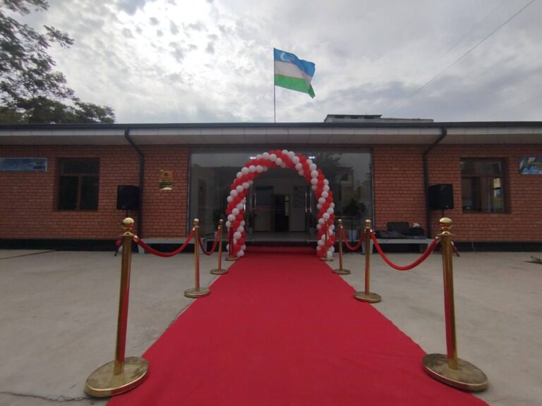 photo_2024-08-28_13-48-48