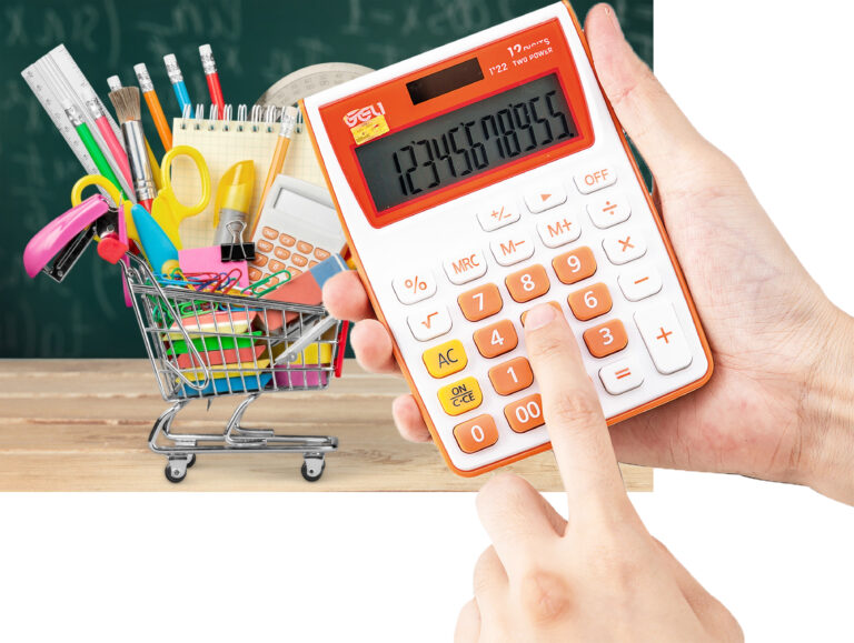 ♠пкупекпрек