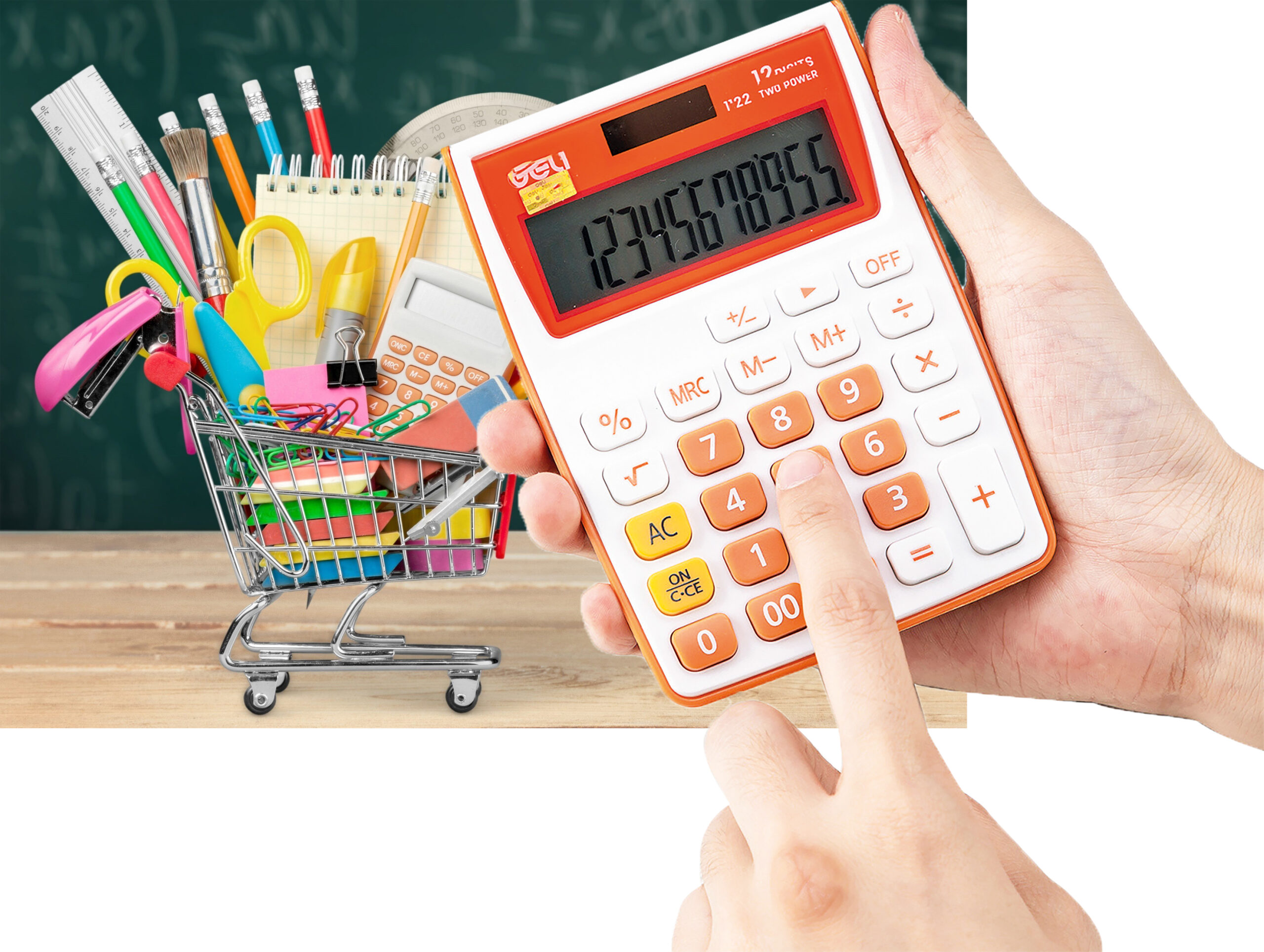 ♠пкупекпрек