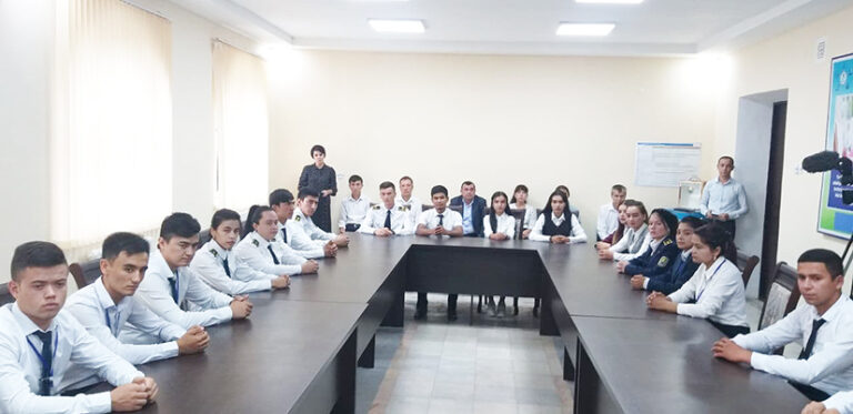 59de8cc29ab6f6b5be83742e30ddde08