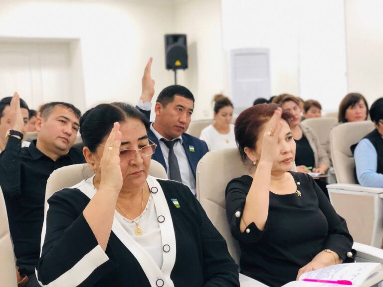 photo_2023-04-02_02-42-58