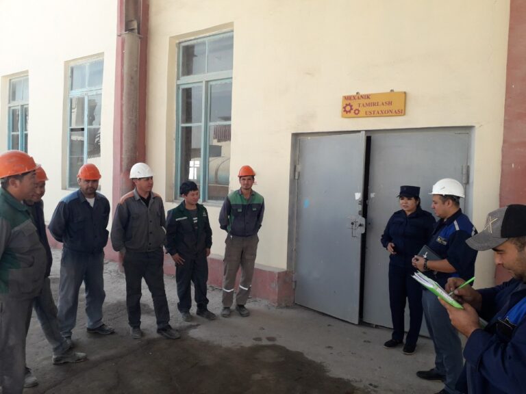 photo_2023-10-05_13-28-26