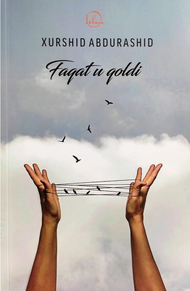 photo_2024-07-24_11-00-29