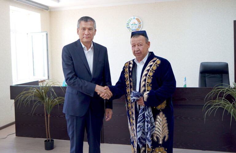 photo_2024-08-28_08-15-19