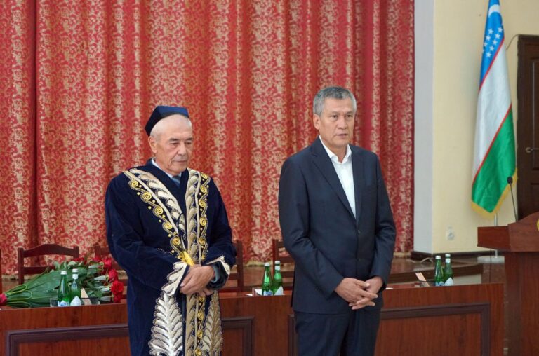 photo_2024-08-28_11-30-55