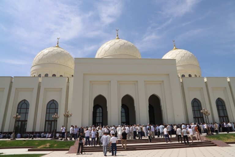 photo_2024-08-29_14-36-38