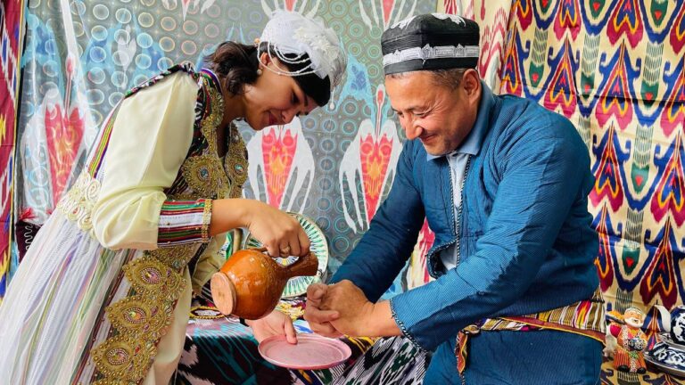 photo_2024-09-12_16-07-50