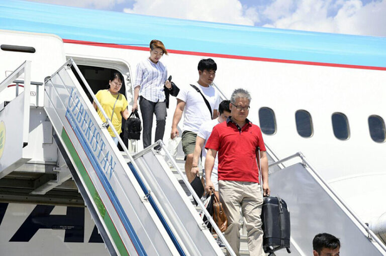 scale_1200 копия копия