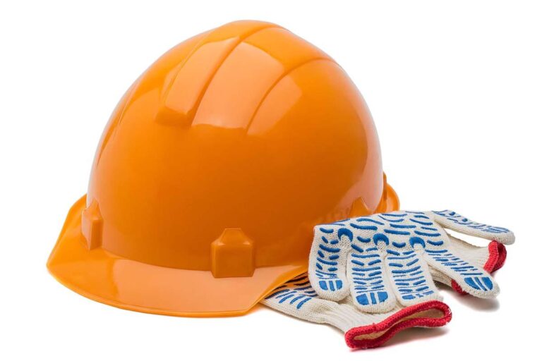 dreamstime_m_55016112-1