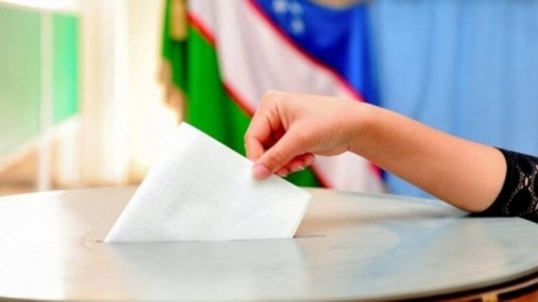 kqByapCmwakgVcnzM2br3BELtNqyd0hF_normal