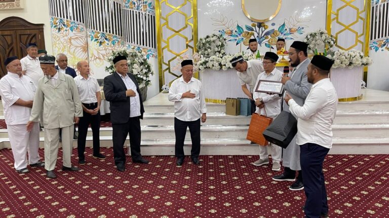 photo_2024-09-03_21-18-37