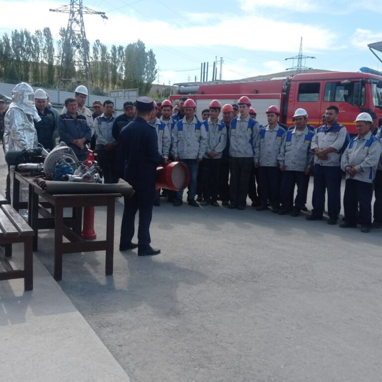 photo_2024-09-27_11-40-26