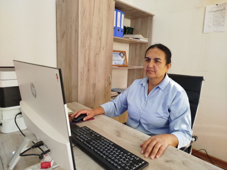 photo_2024-10-07_14-41-02