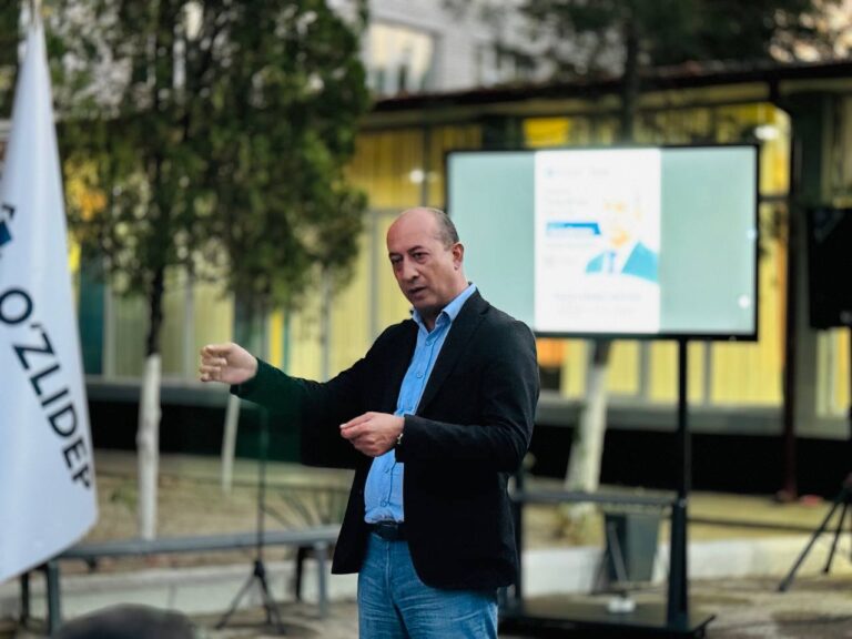 photo_2024-10-10_13-46-05 (2)